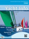 Yacht Info 2/2026