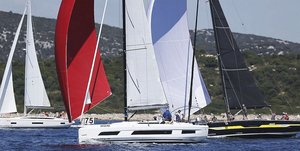 Kornati Cup 2026