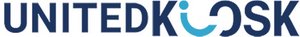 United Kiosk