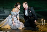 Jasmina Sakr, Robert Bartneck