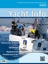 Yacht Info 1/2025