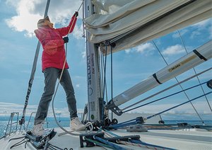 Interboot Friedrichshafen