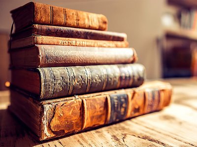 Wollen Sie Bücher kaufen