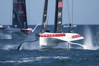 Americas Cup