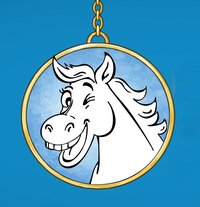 Im weißen Rössl... am Kipferteil