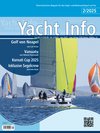 Yacht Info 2/2025