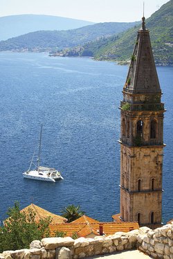 Perast