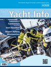 Yacht Info 4/2020