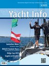 Yacht Info 3/2025