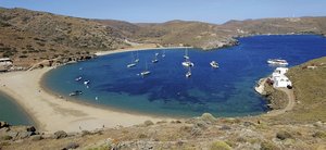 Kythnos