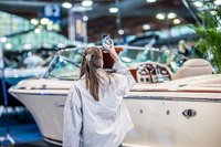 Interboot Friedrichshafen 2024