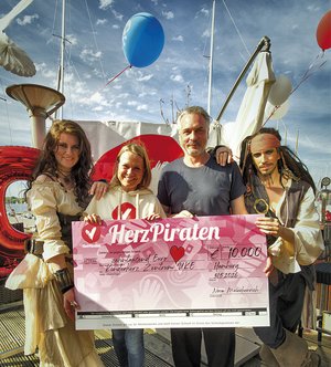 Herzpiraten