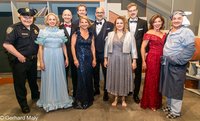 Peter Madlberger, Linda Hold, Robert Kolar, Alexander Jagsch, Kristina Sprenger, Clemens Matzka, Ida Golda, Martin Bermooser, Julia Cencig, Sebastian Pass