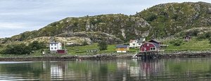 Lofoten-Törn